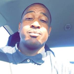 Meet your Posher, Victor